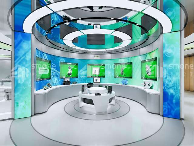 石家庄全自动干洗机报价