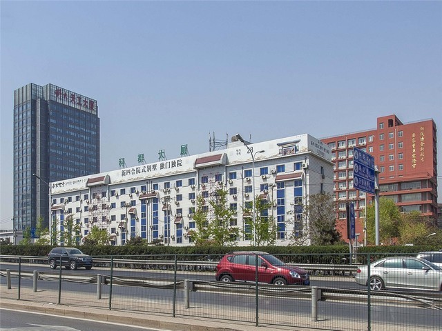 浙江原木全屋定制服务热线